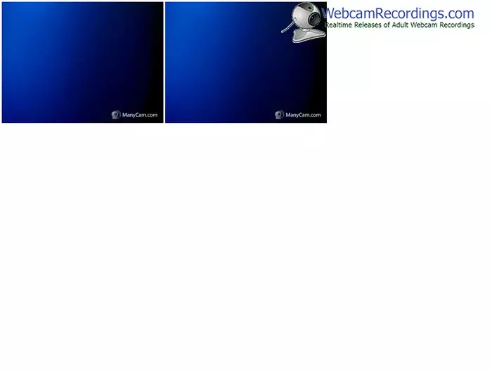 webcamclub-filipinabrat-webcam-show-11_07_2017-03_57_26