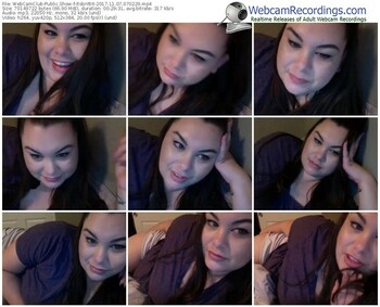 webcamclub-itsbrittit-webcam-show-11_07_2017-07_02_29