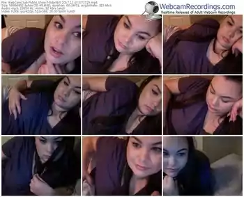 webcamclub-itsbrittit-webcam-show-11_07_2017-07_37_29