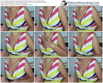 webcamclub-justfuckme69-webcam-show-11_07_2017-07_52_29