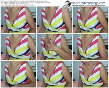 webcamclub-justfuckme69-webcam-show-11_07_2017-07_52_29