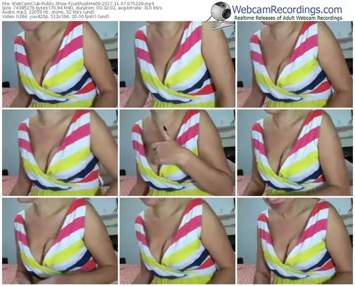 webcamclub-justfuckme69-webcam-show-11_07_2017-07_52_29