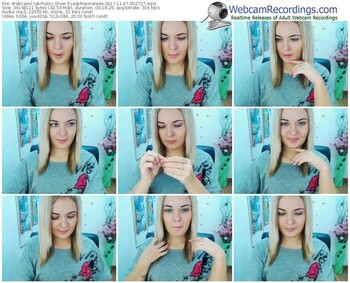 webcamclub-ladymarmalade-webcam-show-11_07_2017-05_27_27