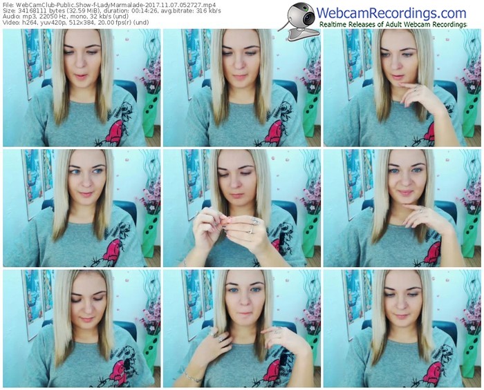 webcamclub-ladymarmalade-webcam-show-11_07_2017-05_27_27