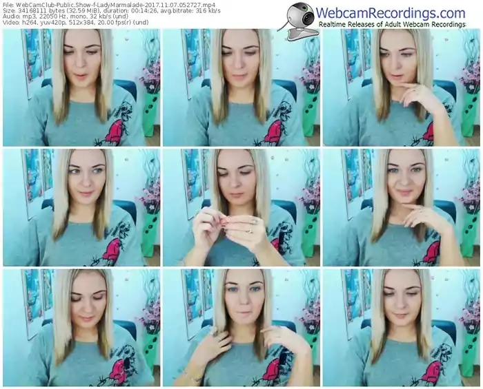 webcamclub-ladymarmalade-webcam-show-11_07_2017-05_27_27