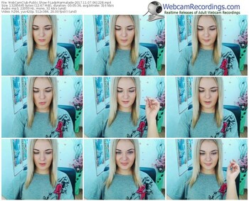 webcamclub-ladymarmalade-webcam-show-11_07_2017-06_12_28