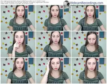 webcamclub-littleflower-webcam-show-11_07_2017-05_37_27