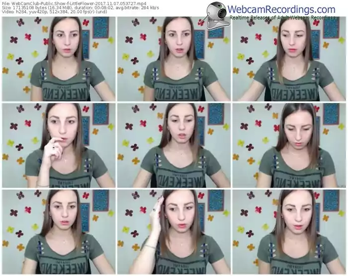 webcamclub-littleflower-webcam-show-11_07_2017-05_37_27