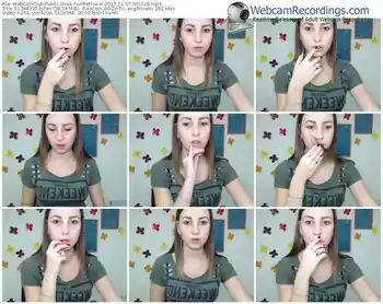 webcamclub-littleflower-webcam-show-11_07_2017-06_17_28