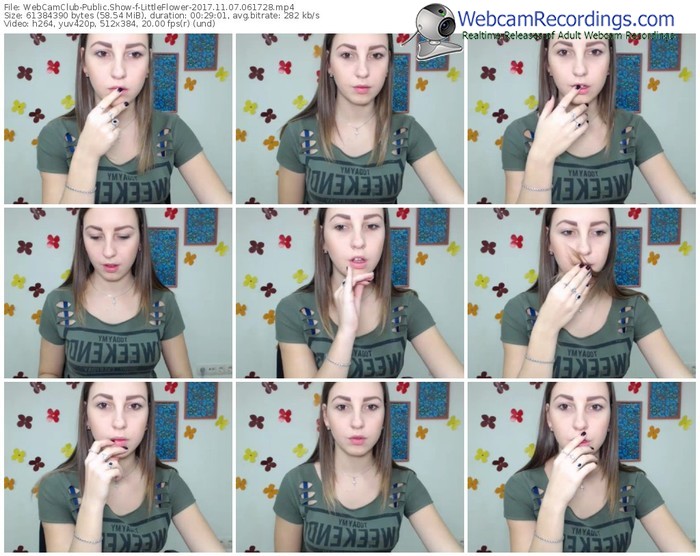 webcamclub-littleflower-webcam-show-11_07_2017-06_17_28