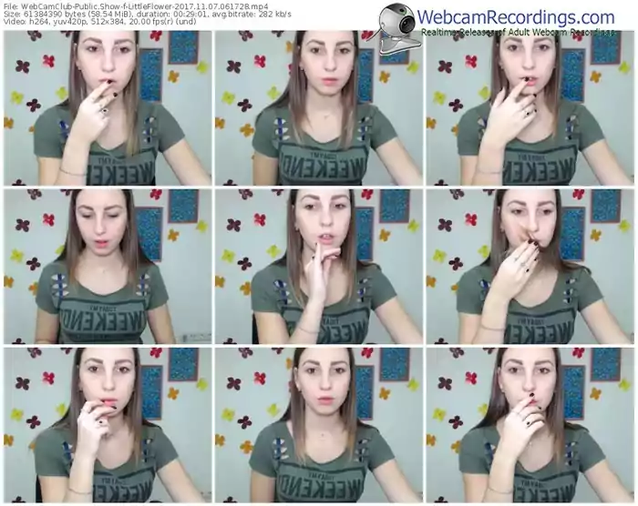 webcamclub-littleflower-webcam-show-11_07_2017-06_17_28