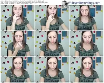 webcamclub-littleflower-webcam-show-11_07_2017-06_52_28