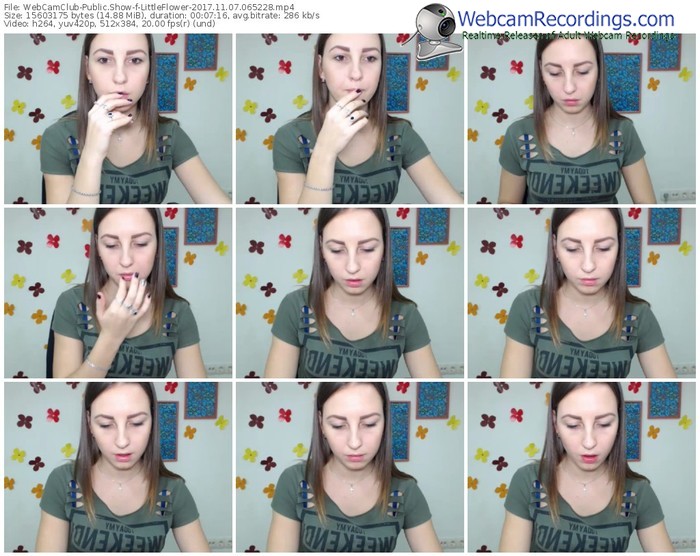 webcamclub-littleflower-webcam-show-11_07_2017-06_52_28