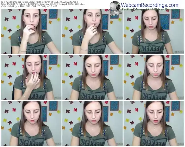webcamclub-littleflower-webcam-show-11_07_2017-06_52_28