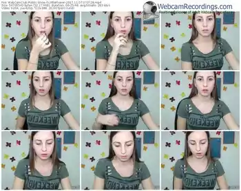 webcamclub-littleflower-webcam-show-11_07_2017-07_07_28