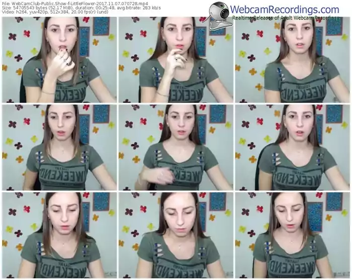 webcamclub-littleflower-webcam-show-11_07_2017-07_07_28