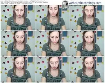 webcamclub-littleflower-webcam-show-11_07_2017-07_37_29