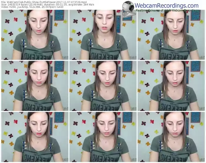 webcamclub-littleflower-webcam-show-11_07_2017-07_37_29