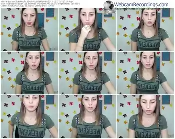 webcamclub-littleflower-webcam-show-11_07_2017-07_57_29