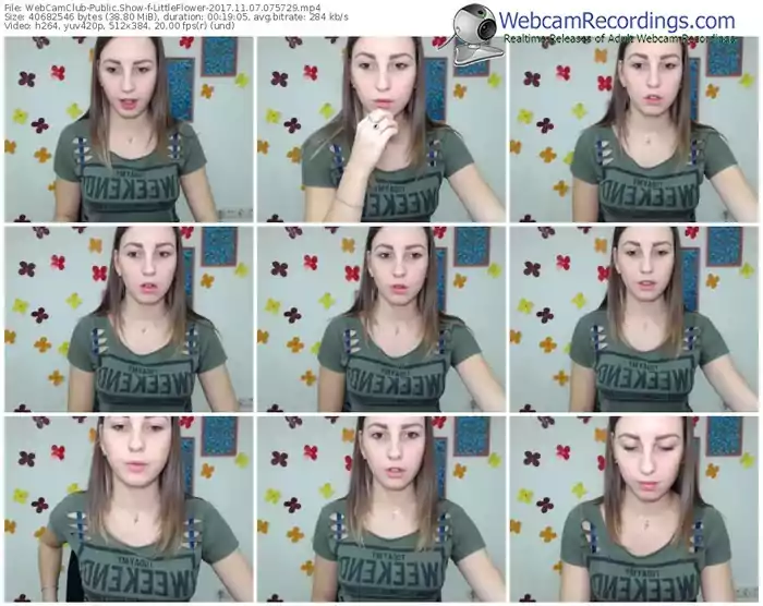 webcamclub-littleflower-webcam-show-11_07_2017-07_57_29