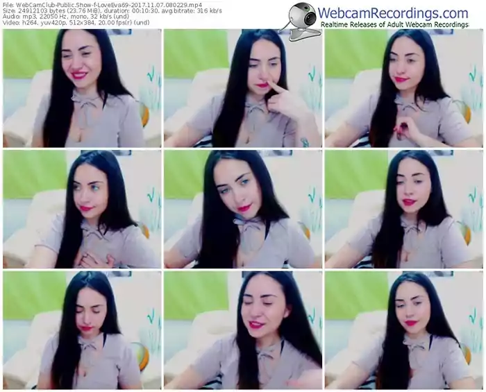webcamclub-loveeva69-webcam-show-11_07_2017-08_02_29