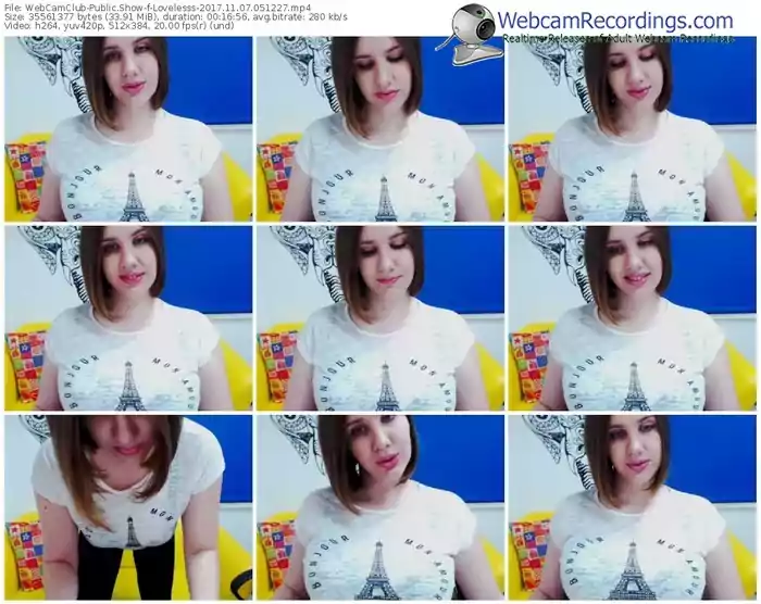 webcamclub-lovelesss-webcam-show-11_07_2017-05_12_27