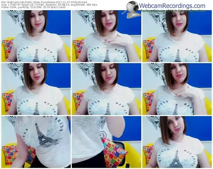 webcamclub-lovelesss-webcam-show-11_07_2017-05_42_28