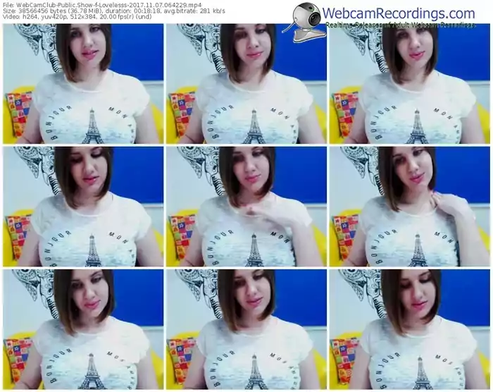 webcamclub-lovelesss-webcam-show-11_07_2017-06_42_29