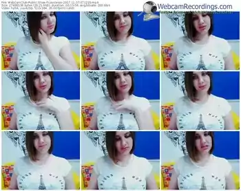 webcamclub-lovelesss-webcam-show-11_07_2017-07_12_29