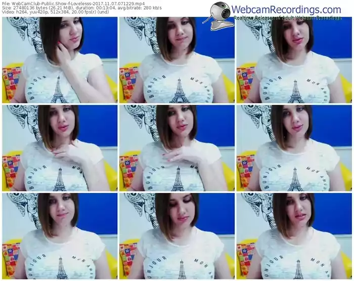 webcamclub-lovelesss-webcam-show-11_07_2017-07_12_29