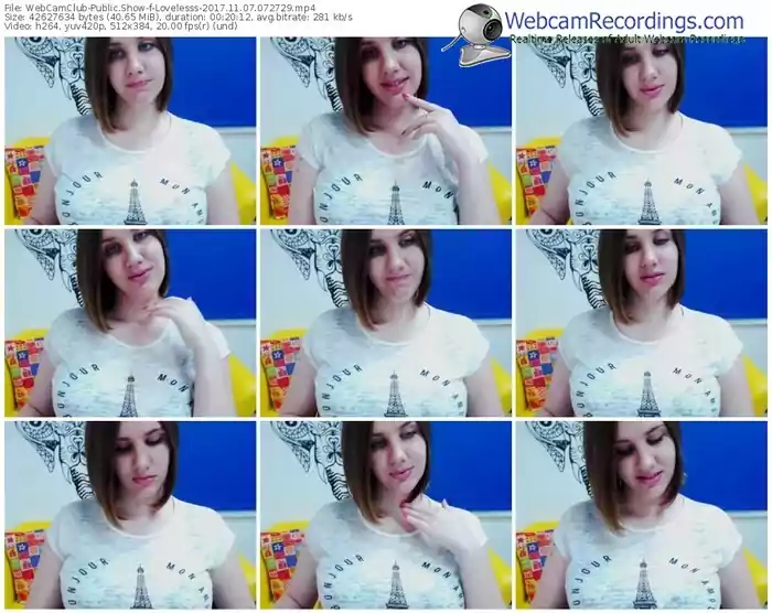 webcamclub-lovelesss-webcam-show-11_07_2017-07_27_29