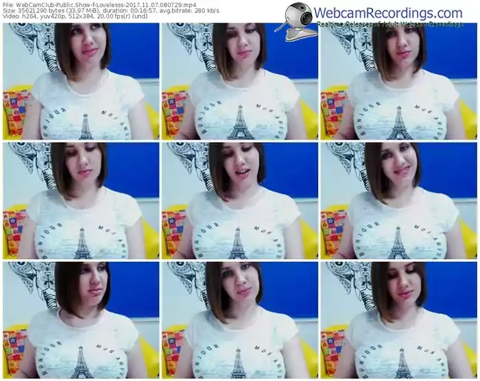 webcamclub-lovelesss-webcam-show-11_07_2017-08_07_29
