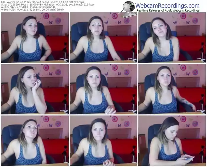 webcamclub-perkylisa-webcam-show-11_07_2017-08_12_29