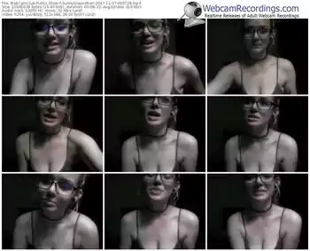 webcamclub-sunnydisposition-webcam-show-11_07_2017-06_07_28