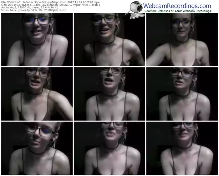 webcamclub-sunnydisposition-webcam-show-11_07_2017-06_07_28