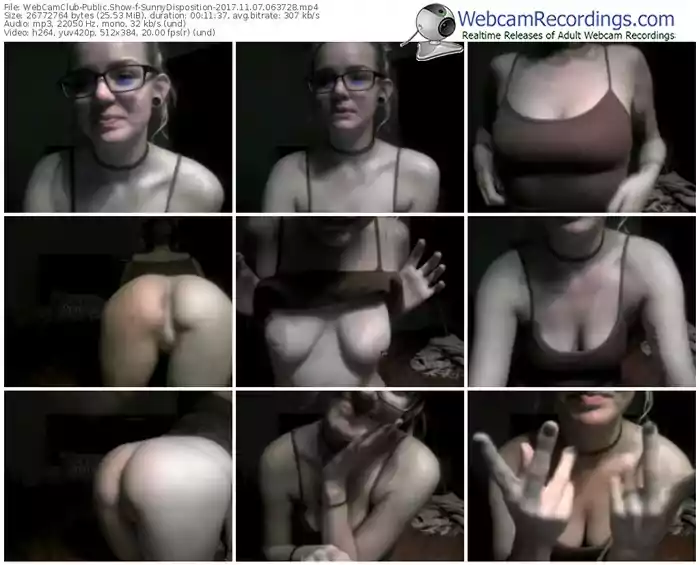 webcamclub-sunnydisposition-webcam-show-11_07_2017-06_37_28