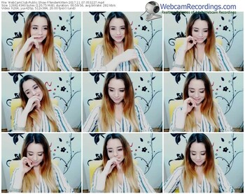 webcamclub-tenderkitten-webcam-show-11_07_2017-05_32_27