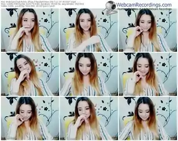 webcamclub-tenderkitten-webcam-show-11_07_2017-05_32_27