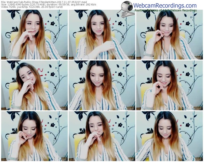 webcamclub-tenderkitten-webcam-show-11_07_2017-05_32_27