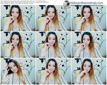 webcamclub-tenderkitten-webcam-show-11_07_2017-06_52_28