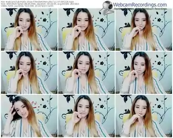 webcamclub-tenderkitten-webcam-show-11_07_2017-06_52_28