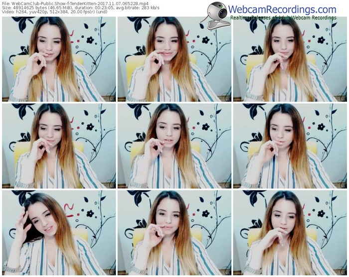 webcamclub-tenderkitten-webcam-show-11_07_2017-06_52_28