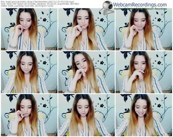 webcamclub-tenderkitten-webcam-show-11_07_2017-07_27_29