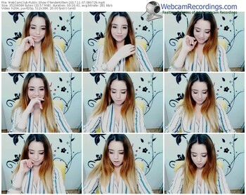webcamclub-tenderkitten-webcam-show-11_07_2017-08_07_29