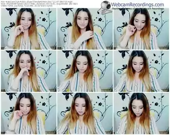 webcamclub-tenderkitten-webcam-show-11_07_2017-08_07_29