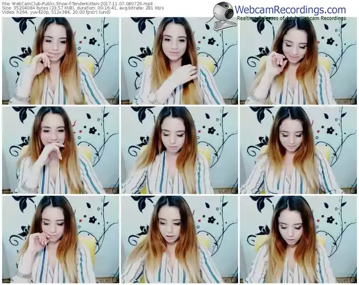 webcamclub-tenderkitten-webcam-show-11_07_2017-08_07_29