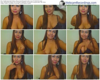 webcamclub-andriqueen-webcam-show-11_07_2017-03_37_25