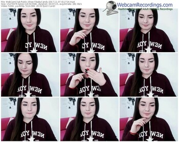 webcamclub-babycandy-webcam-show-11_07_2017-01_27_24