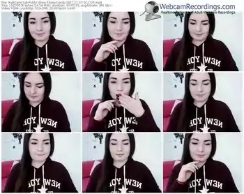 webcamclub-babycandy-webcam-show-11_07_2017-01_27_24