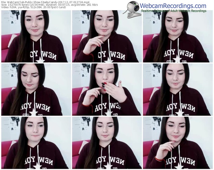 webcamclub-babycandy-webcam-show-11_07_2017-01_27_24